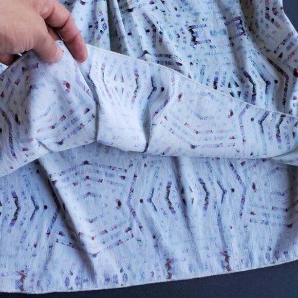 Nine west Tank Blouse - Picture 5 of 8